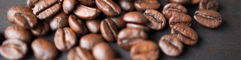 京都市の桂コーヒー コーヒー豆販売 コーヒー焙煎京都 グルメ館 アンダッシュ オリジナルコーヒー 京都 コーヒ豆販売 コーヒー豆焙煎 京都でしか買えないコーヒー 京都コーヒーランキング 京都コーヒー豆自家焙煎 京都コーヒー有名 京都コーヒー豆通販 コーヒー豆オリジナルブレンド依頼 コーヒー豆専門店 スペシャルティ SCAJ コーヒーマイスター